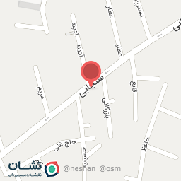 عکس صوت تصویر لیون