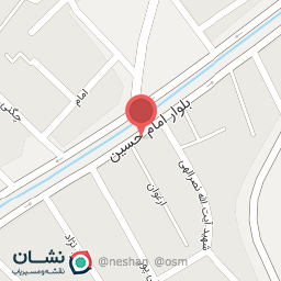 عکس کفش ارغوان 