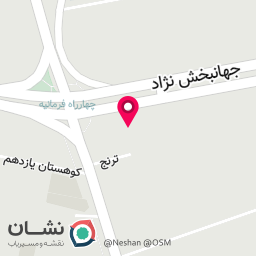 عکس انبارپنیر فرمانیه