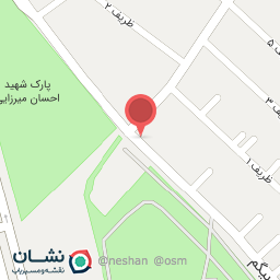 عکس خیاطی مردانه 