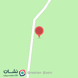 عکس مسجد حضرت قائم