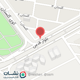 عکس پست بانک