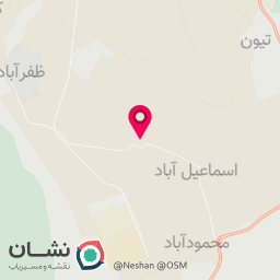 عکس کانون فرهنگی مناف