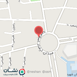 عکس میوه و سبزی فروشی 