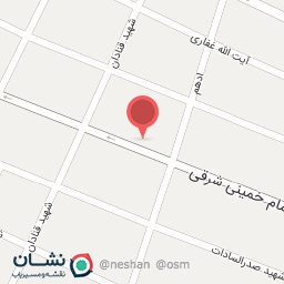 عکس باشگاه بدنسازی جوهری