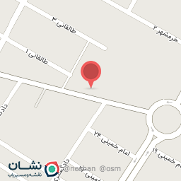 عکس مشاورین املاک سجاد 