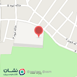 عکس بازارچه شهرداری