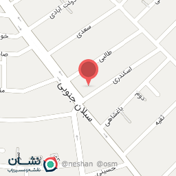 عکس مسکن سبلان 