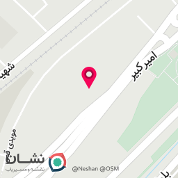 عکس سفره خانه سنتی