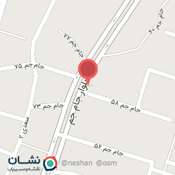 عکس ابزار آلات و تجهیزات ساختمانی شهاب 