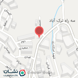 عکس مهندس علیرضا ابراهیمی