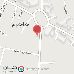 عکس خودپرداز بانک سپه