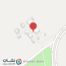 عکس مرکز فنی و حرفه ای برادران 