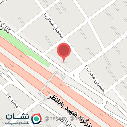 عکس نمایندگی رسمی تشک رویال در مشهد