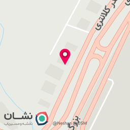عکس کافه رستوران کهن دیار