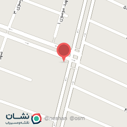 عکس محصولات فرهنگی میرزایی