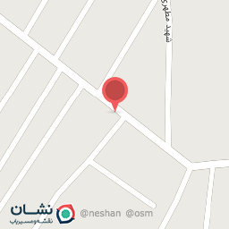 عکس کالای برق مردانی