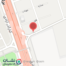 عکس خروجی کوی فیروز