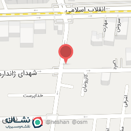 عکس کافه خودمون