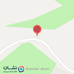 عکس املاک سامان۲