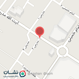 عکس آجیل و پسته بندری