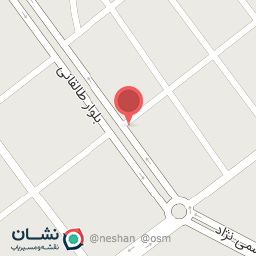 عکس حجت علی اکبری