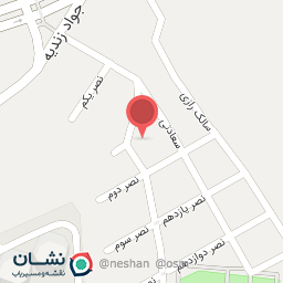 عکس مسجد امام موسی بن جعفر(علیه السّلام)