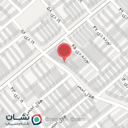 عکس لوازم التحریر یزدان پناه