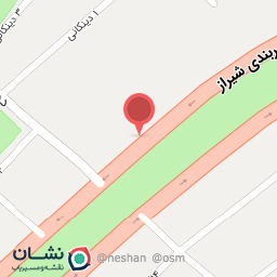 عکس مکانیکی رضا