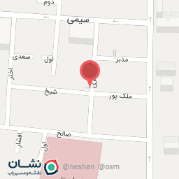 عکس قلاده داگ مارت