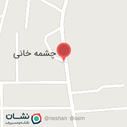 عکس کارواش چراغی