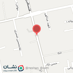 عکس گالری مایاج