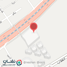 عکس تعمیرات جاروبرقی و لوازم خانگی بهنام