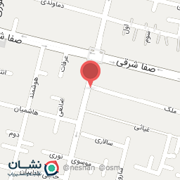 عکس تعویض روغن