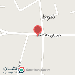 عکس دفتر خدمات پیشخوان دولت (محرم زاده)