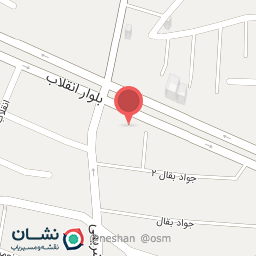 عکس فتوکپی و خدمات کامپیوتری گلها