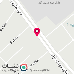 عکس تیک تحریر 