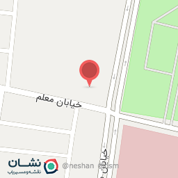 عکس دفتر وکالت خانم جلیلی