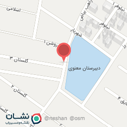 عکس نان بربری ماشینی 