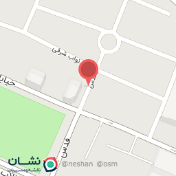 عکس گیم نت اصلان