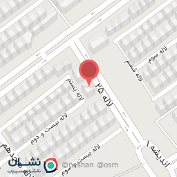 عکس عروس سرای هلنا