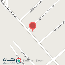 عکس هایپر مارکت حمید درگلاله