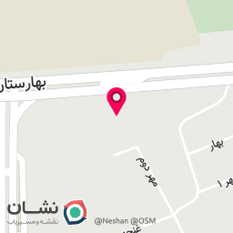 عکس مکانیکی ایرانیان 