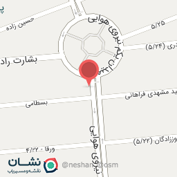 عکس کیف فروشی اول