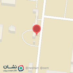 عکس باربری ماهان ترابر