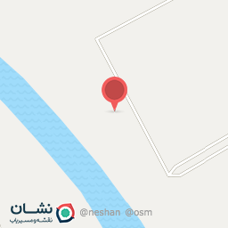 عکس مجتمع نور چمخاله