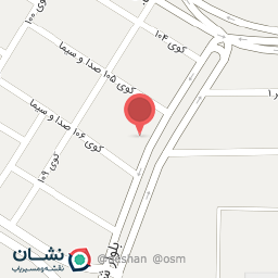 عکس تنظیم موتور هاشمیان