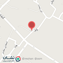 عکس مشاور املاک ارم