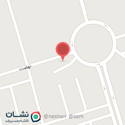 عکس مدیریت توزیع برق چالدران