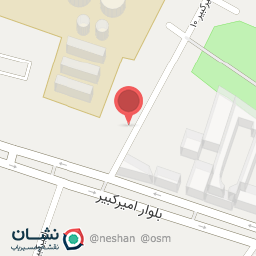 عکس مسجد حضرت فاطمه الزهرا (س)